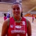 BASKETBALL – Kristina Rakotobe intègre l’équipe de l’Université de Caroline du Nord à Greensoboro