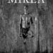 OUVRAGE – « Mikea – Les derniers chasseurs-cueilleurs de Madagascar » de Thierry Cron bientôt en librairie
