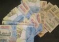 MONNAIE – Des contrats avec trois nouveaux fournisseurs de billets pour la Banky foiben’i Madagasikara pour réduire les charges