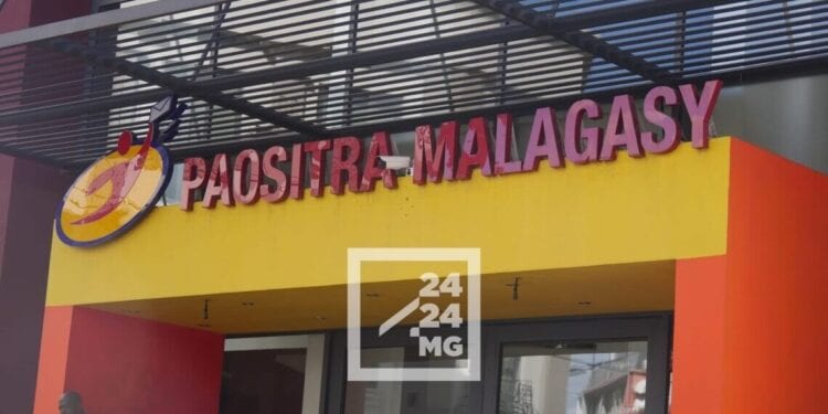 MICROFINANCE – Paositra Finances attend la levée des conditions suspensives de son agrément