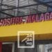 MICROFINANCE – Paositra Finances attend la levée des conditions suspensives de son agrément