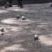 Madagascar invité à participer aux Masters de pétanques en France