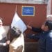 ANTANANARIVO – La Rue Gisèle Rabesahala inaugurée entre le Lac Anosy et le Lycée Moderne d’Ampefiloha