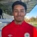 FOOTBALL – Allan Rakotovazaha représentera la France pour la « King World Cup » au Mexique