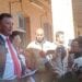 Marc Ravalomanana invite ses partisans à faire constater par voie d’huissier et par des témoins les irrégularités signalées