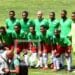 FOOTBALL  – La FMF choisit Pretoria en Afrique du Sud pour les deux prochains matchs des Barea