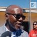 ISSA SANOGO : “Le rôle des Nations Unies s’arrête à l’accompagnement technique”