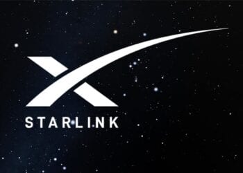 INTERNET – La société Starlink Madagascar officiellement constituée