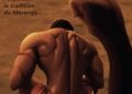 CINEMA – Sortie prévue de « Domboeza » de Geoffrey Gaspard, premier long métrage sur le morengy, en septembre