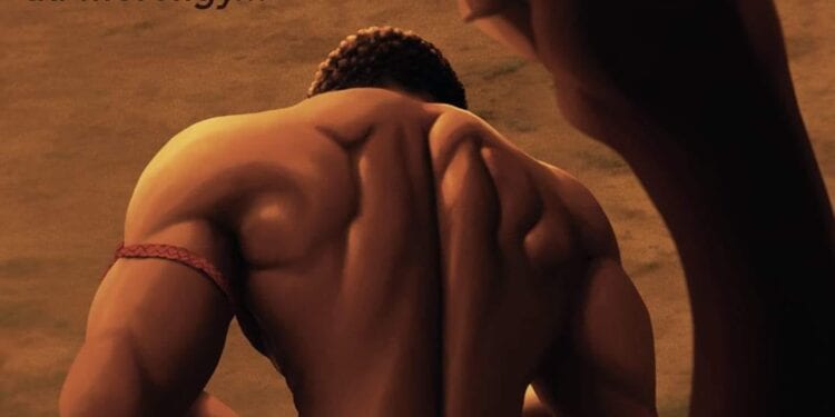 CINEMA – Sortie prévue de « Domboeza » de Geoffrey Gaspard, premier long métrage sur le morengy, en septembre