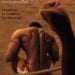 CINEMA – Sortie prévue de « Domboeza » de Geoffrey Gaspard, premier long métrage sur le morengy, en septembre