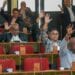 PARLEMENT – Les députés suggèrent que le 8 mars soit férié pour tous les travailleurs et pas uniquement pour les femmes