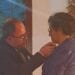 DÉCORATION – Sahondra Rabenarivo élevée au grade de chevalier de la légion d&rsquo;honneur par la France
