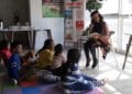 ART DU LANGAGE – L’angano, ce genre littéraire qui instruit et guérit les blessures