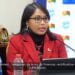 COOPÉRATION – Les conditions du FMI et les engagements de Madagascar dans le cadre des programmes FEC et FRD