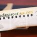 Madagascar Airlines prévoit une utilisation maximale des avions disponibles de la flotte pour multiplier les fréquences de vols