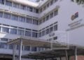 PLFR – Une réduction importante de 3 329,4 milliards d’ariary prévue sur les financements initiaux des Programmes d’investissements publics