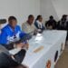 BASKETBALL – Quatre rencontres prévues pour le début de la N1A ce samedi 01 juin