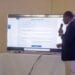 COMMERCE INTERNATIONAL – L’E-Tariff Tool pour une lecture simplifiée du tarif douanier