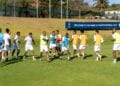 FOOTBALL – Romuald « Rôrô » Rakotondrabe avec 24 joueurs pour affronter les Comores et le Mali