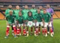 FOOTBALL – Les Bareas obtiennent une courte mais précieuse victoire face aux Cœlacanthes des Comores