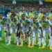 FOOTBALL – Les Aigles du Mali, futurs adversaires des Barea, bloqués à Bamako en raison des intempéries