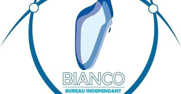 LUTTE CONTRE LA CORRUPTION – Huit candidats sur 33 présélectionnés pour l’entretien de recrutement au poste du DG du Bianco