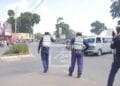 CIRCULATION – Route partiellement coupée à Anosy, entre la bibliothèque nationale et le stade Barea, ce lundi
