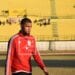 FOOTBALL – Dimitry Caloin devient coach de l’USE Couzeix-Chaptelat en Régional 2 en France