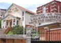 CONTENTIEUX ELECTORAUX – Quatre requêtes déposées par l’observatoire Safidy auprès de la HCC
