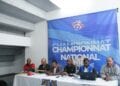 BASKETBALL – La course à l&rsquo;Elite 8 du N1A hommes et dames lancée à Antsirabe pour la Zone Centre