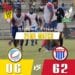 RUGBY – Troisième victoire pour le FTM ce week-end en Top 12