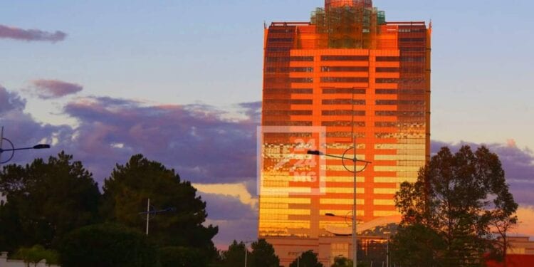 Une dizaine de candidatures prêtes à gérer et exploiter l’hôtel cinq étoiles d’Ivato