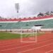 FOOTBALL – Le stade Barea devrait être opérationnel en septembre, estime Gérard Andriamanohisoa