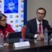 Programme FEC – Le FMI annonce un décaissement immédiat de 48 millions de dollars 
