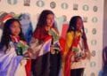 Nivo Hasina Tsinjoviniavo décroche le titre de vice-championne d’Afrique de jeux d’échecs U10 fille 2024