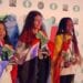 Nivo Hasina Tsinjoviniavo décroche le titre de vice-championne d’Afrique de jeux d’échecs U10 fille 2024