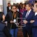 EMPLOI – Plus de 6 000 visiteurs au salon Zah@ Geek 3.0