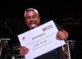 MUSIQUE – Le groupe Loop Roots remporte le « Running for the best » à Munich, en Allemagne