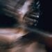 ART DE LA SCENE – Naïma’L Nour en solo dans Alpha pour dire la violence d’être femme noire
