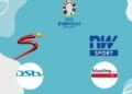 FOOTBALL – Comment regarder l’intégralité de l’Euro 2024 de football légalement à Madagascar?