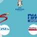 FOOTBALL – Comment regarder l’intégralité de l’Euro 2024 de football légalement à Madagascar?