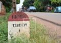 LEGISLATIVES – Incendie dans les locaux de la SRMV de Tsiroanomandidy