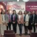 COMFWB TRADE FAIR – Le marché africain s’amène avec ses opportunités à Madagascar