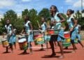 MUSIQUE – Bloco Malagasy attendus à Paris pour les Jeux Olympiques