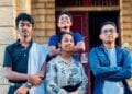 L’Université Catholique de Madagascar en finale du concours interuniversitaire de débats de La Haye