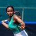 TENNIS – Les Akomba dames terminent septième de la Billie Jean King Cup et restent dans le Groupe 3