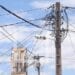 ELECTRICITE – La Jirama prévoit un délestage tournant dans les quartiers ravitaillés par la sous-station Tana sud dimanche