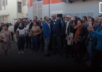 LÉGISLATIVES – Des requêtes pour annulation de voix, voire des élections pour démarrer les contentieux à la HCC