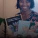 LITTERATURE – Le combat d’Andonantenaina Rasolondraibe pour la promotion du livre pour enfants en malgache